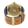 4th image of TUDOR 79250BM Wristwatch, DisplayModel condition