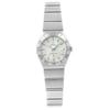 1st image of OMEGA 123.10.24.60.05.001 Wristwatch, DisplayModel condition