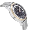 4th image of Breitling UB0510U4/BC26-152A Wristwatch, PreOwned condition