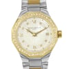 2nd image of Baume & Mercier MOA8550 Wristwatch, Unworn condition
