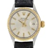 2nd image of Rolex Wristwatch, PreOwned condition
