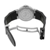 6th image of Bvlgari SD 38 S Wristwatch, PreOwned condition