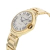 3rd image of Cartier W69003Z2 Wristwatch, PreOwned condition