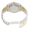 6th image of Rolex 116333 ido Wristwatch, DisplayModel condition