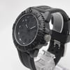 2nd image of Luminox Luminox Navy SEAL Colormark Wristwatch, PreOwned condition
