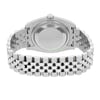 4th image of Rolex 116234 BKJDJ Wristwatch, Unworn condition