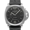 2nd image of Panerai PAM00233 Wristwatch, PreOwned condition