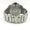 5th image of Armand Nicolet 9160-G-9164 Wristwatch, PreOwned condition