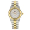 1st image of TAG Heuer WK1320.BB0316 Wristwatch, PreOwned condition