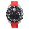 5th image of Tissot Tissot T-Touch Wristwatch, PreOwned condition