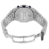 6th image of Audemars Piguet 25721ST.OO.1000ST.07.A Wristwatch, PreOwned condition