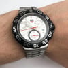 7th image of TAG Heuer CAH1111.BA0850 Wristwatch, PreOwned condition