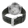 5th image of Panerai PAM00312 Wristwatch, PreOwned condition