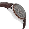 4th image of TAG Heuer CV2013 Wristwatch, PreOwned condition