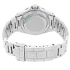 5th image of Rolex 14060 Wristwatch, PreOwned condition