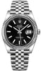 1st image of Rolex Wristwatch, Unworn condition