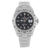 1st image of Rolex Rolex Explorer II Wristwatch, PreOwned condition