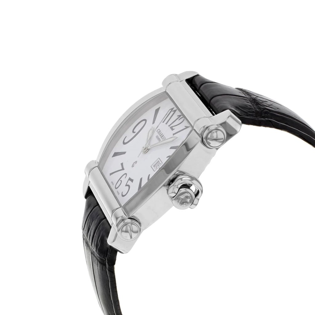 3rd image of Charriol CCHTXL Wristwatch, DisplayModel condition