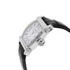 3rd image of Charriol CCHTXL Wristwatch, DisplayModel condition