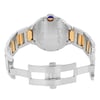 5th image of Cartier W6920032 Wristwatch, PreOwned condition