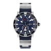 1st image of Ulysse Nardin 263-90-3/93 Wristwatch, DisplayModel condition