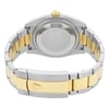 5th image of Rolex 116233 Wristwatch, PreOwned condition