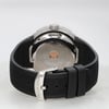 3rd image of Philip Stein Philip Stein Extreme Wristwatch, PreOwned condition