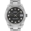 2nd image of Rolex 178274 Wristwatch, PreOwned condition