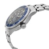 3rd image of OMEGA 2551.80.00 Wristwatch, PreOwned condition