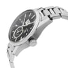 3rd image of TAG Heuer WAR5010.BA0723 Wristwatch, PreOwned condition