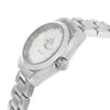 3rd image of OMEGA 231.10.30.60.02.001 Wristwatch, Unworn condition