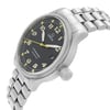 3rd image of OMEGA Omega Dynamic Wristwatch, PreOwned condition