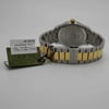 7th image of Gucci G-Timeless Wristwatch, PreOwned condition