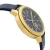 4th image of Tory Burch Tory Burch Collins Wristwatch, DisplayModel condition