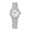 1st image of Baume & Mercier MOA08715 Wristwatch, PreOwned condition