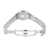 6th image of OMEGA 123.10.24.60.05.001 Wristwatch, DisplayModel condition