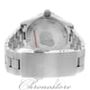 3rd image of TAG Heuer WAF1416.BA0824 Wristwatch, DisplayModel condition