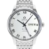 2nd image of OMEGA 431.10.41.22.02.001 Wristwatch, DisplayModel condition