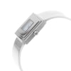 3rd image of Cuervo y Sobrinos 101.251.90.E04P.N54 Wristwatch, DisplayModel condition