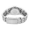 5th image of OMEGA 568.014 768.803 Wristwatch, PreOwned condition