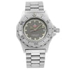 1st image of TAG Heuer 932.213 Wristwatch, PreOwned condition