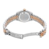 5th image of Rolex 179171 bkjdj Wristwatch, PreOwned condition