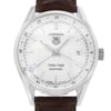 2nd image of TAG Heuer WV2116.FC6181 Wristwatch, Unworn condition