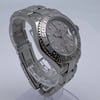 4th image of Rolex Rolex Yacht-Master Wristwatch, PreOwned condition