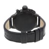 4th image of U-Boat UB365 Wristwatch, PreOwned condition