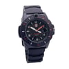 4th image of Luminox Luminox Navy Seal  Wristwatch, DisplayModel condition
