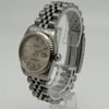 2nd image of Rolex Datejust Wristwatch, PreOwned condition