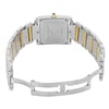 6th image of Cartier W2TA0003 Wristwatch, PreOwned condition