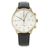 1st image of IWC IW371480 Wristwatch, PreOwned condition