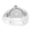 4th image of TechnoMarine 110022C Wristwatch, PreOwned condition